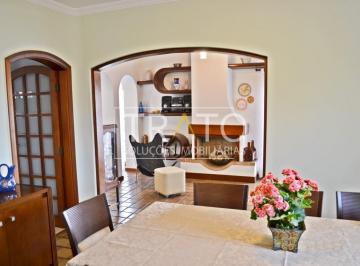 0 · apartamento à venda em Bonfim