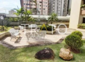 0 · apartamento à venda em Cambuí