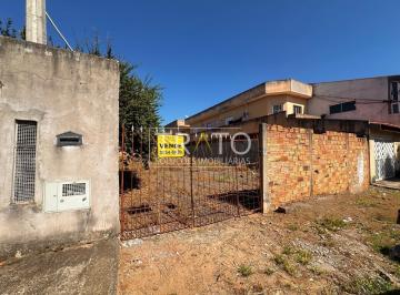 0 · terreno à venda em João Aranha