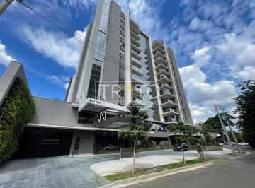 0 · apartamento à venda em Nova Campinas