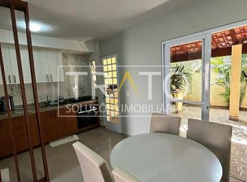 0 · casa à venda em Jardim Interlagos