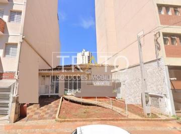 0 · casa à venda em Botafogo