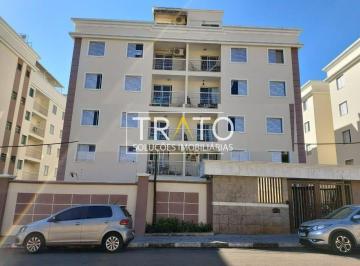 0 · cobertura à venda em Vila Nova