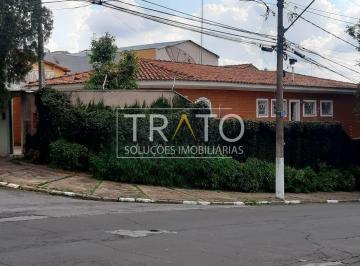 0 · casa à venda em Jardim Conceição