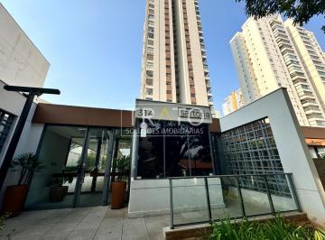 0 · Apartamento à venda no Condomínio Sartoria, localizado no charmoso bairro Taquar