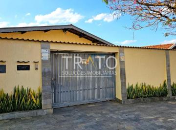 0 · casa à venda em Jardim Carlos Lourenço