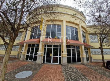 0 · Sala comercial para venda no Condomínio Praça Capital
