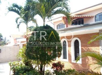 0 · Casa à venda no bairro Cidade Universitária em Campinas