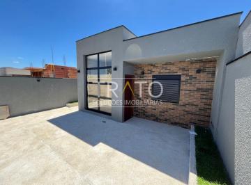 0 · casa à venda em Residencial Parque da Fazenda