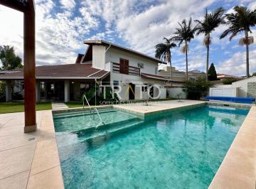 0 · Casa em Condomínio à venda, próximo ao Shopping Galleria