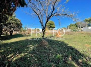 0 · terreno à venda em Parque Aeroporto