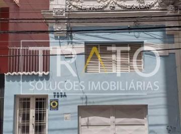0 · casa à venda em Centro