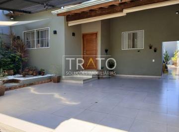 0 · casa à venda em Jardim Europa II