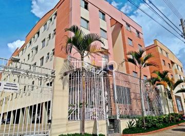 0 · apartamento à venda em São Bernardo