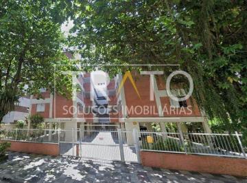 0 · apartamento à venda em Enseada