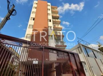 0 · apartamento à venda em Vila Lemos