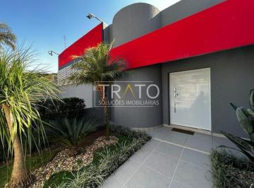 0 · casa á venda e para aluguel em Jardim Chapadão