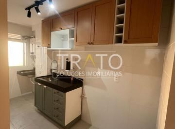 0 · Apartamento à Venda novo no Jardim Nova Europa 47m2