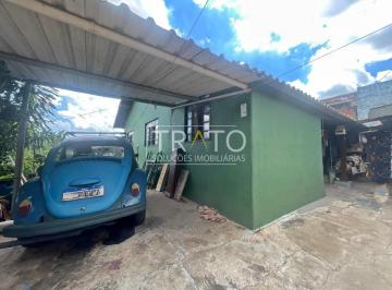0 · Casa a venda no bairro Cidade de Satélite Iris