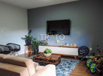 0 · casa à venda em Jardim Tamoio