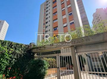 0 · apartamento à venda em Cambuí
