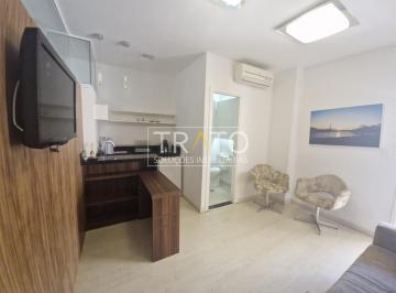 0 · Sala comercial à venda no Condomínio Praça Capital