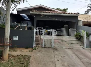 0 · casa á venda e para aluguel em Jardim das Paineiras