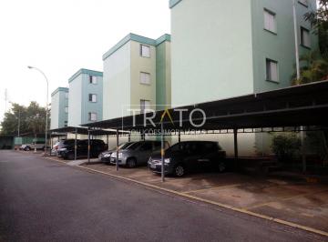 0 · apartamento à venda em Jardim Miranda