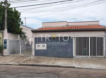 0 · casa à venda em Parque Taquaral
