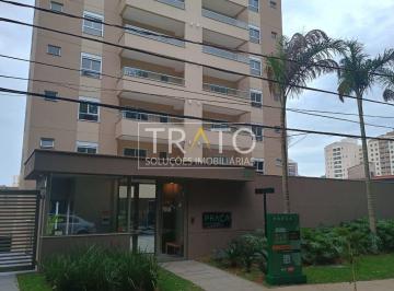 0 · apartamento à venda em Jardim Brasil