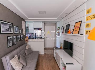 0 · Apartamento Semi-Mobiliado para Venda. Uma ótima Oportunidade!