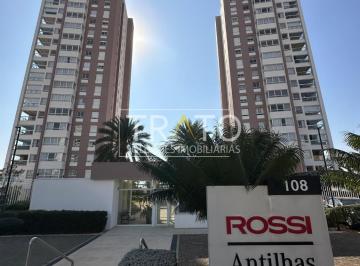 0 · apartamento à venda em Loteamento Residencial Vila Bella Dom Pedro