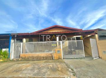 0 · casa à venda em Jardim Aurélia