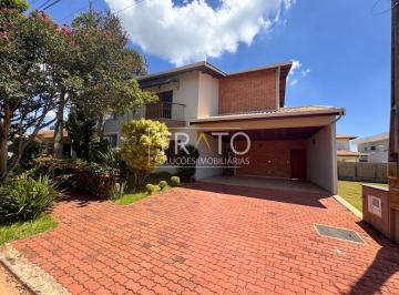 0 · casa à venda em Residencial Paineiras