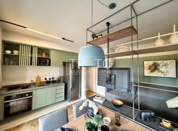 0 · apartamento à venda em Cambuí