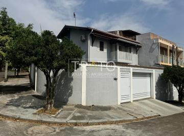 0 · casa à venda em Jardim Santa Amália