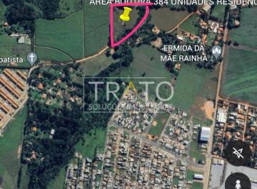 0 · área à venda em Residencial Água Branca