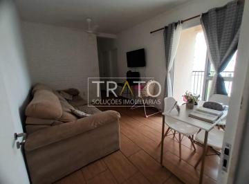 0 · apartamento à venda em Vargeão