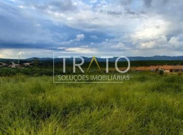 0 · Terreno à venda de 1.400 metros