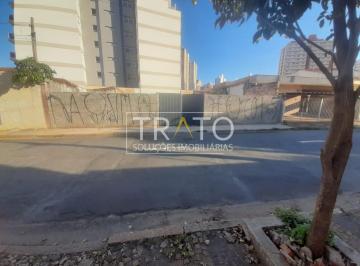0 · terreno á venda e para aluguel em Botafogo