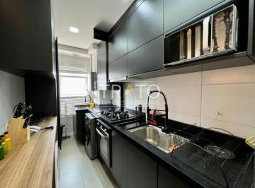 0 · apartamento à venda em Morada Morumbi Residencial Clube