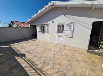 0 · casa à venda em Vila Trinta e Um de Março