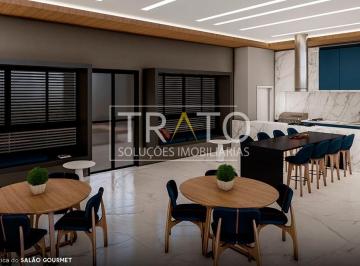0 · apartamento à venda em Taquaral