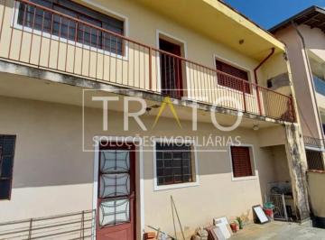 0 · Casa à venda no Bairro Jardim Carlos Lourenço com 4 quartos e com edícula