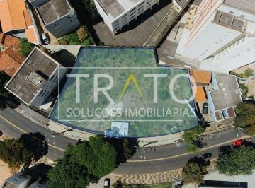 0 · Terreno à venda no bairro Chácara da Barra