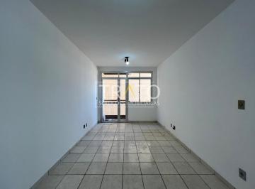 0 · apartamento à venda em Vila Industrial