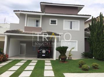 0 · casa à venda em Vila Suíça