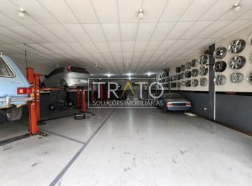 0 · Barracão à venda na Avenida Ruy Rodriguez com 434m2 de terreno e 333m2 de constr