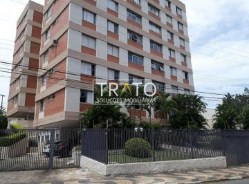 0 · Apartamento semi-mobiliado para locação ou venda, de 3 quartos, sendo 1 suíte