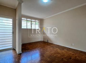 0 · apartamento à venda em Bonfim
